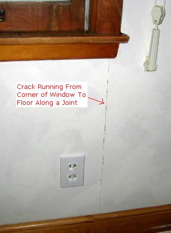 drywall repair