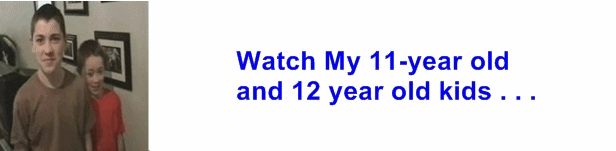 kids-drywall