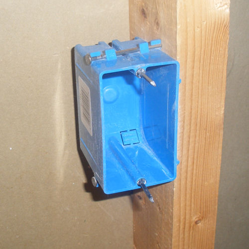 Premo Rockout Drywall Cutting Tool Review