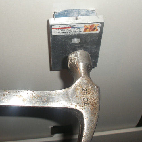 Premo Rockout Drywall Cutting Tool Review