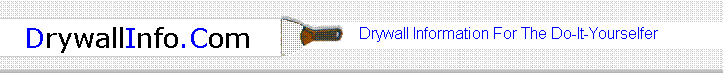 drywallinfo image