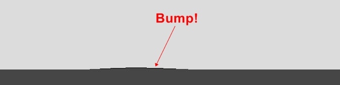 bump 1