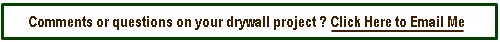 drywall help