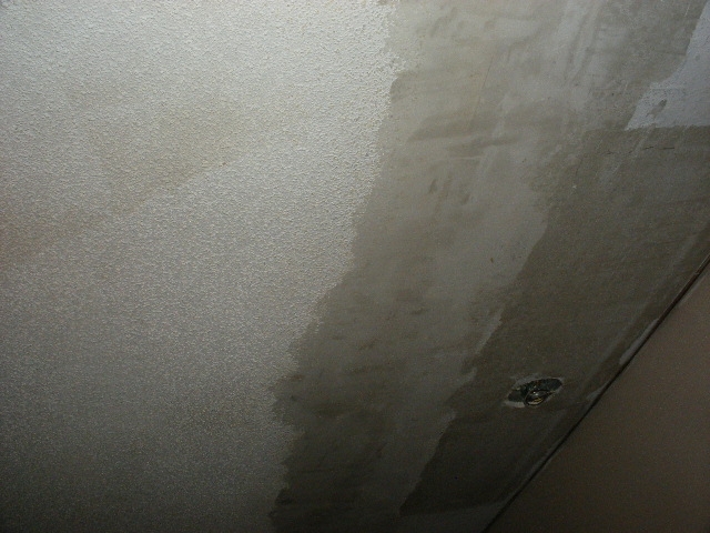 drywall texture